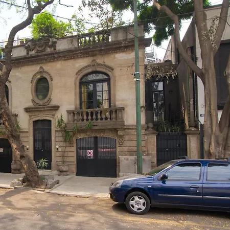 Livin Condesa-3